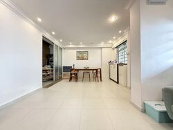 Blk 602 Senja Road (Bukit Panjang), HDB 4 Rooms #576887511